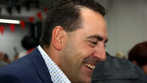 2015 09 04 como campers 4