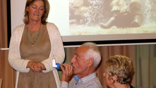 2015 11 21 longpunt 2