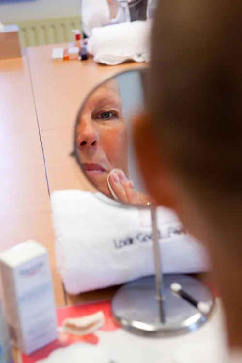 2015 12 03 meander lookgoodfeelbetter