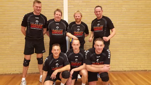 2015 12 09 revonij 1