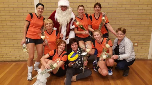 2015 12 09 revonij 2