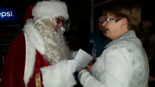 2015 12 09 revonij 4