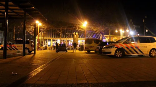 2016 02 28 112 regthuys 1