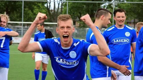 2016 05 17 veensche boys 6 nieuwleusen 10