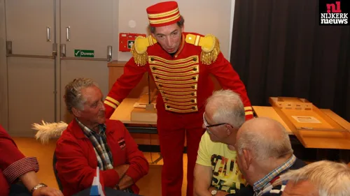 2016 06 16 lokale helden vrijwilligers stuw sigma 01