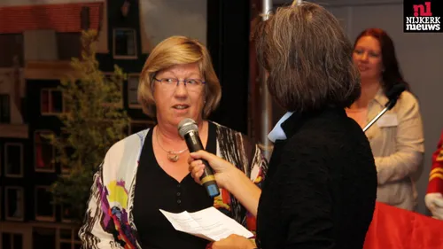 2016 06 16 lokale helden vrijwilligers stuw sigma 04