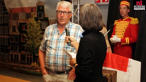 2016 06 16 lokale helden vrijwilligers stuw sigma 05