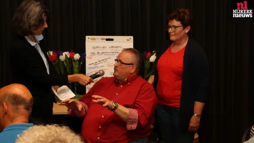 2016 06 16 lokale helden vrijwilligers stuw sigma 06