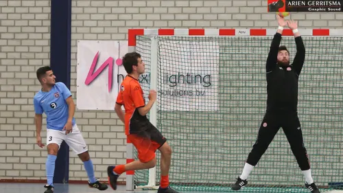 2016 11 29 zvv sparta 002