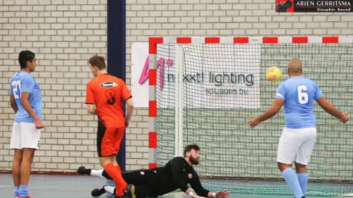 2016 11 29 zvv sparta 003