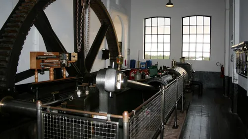 2017 07 20 ministoomdag 9520