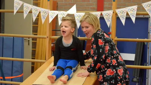 2019 03 03 excelsior