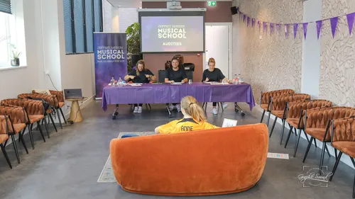 2023 09 09 musicalschool 03