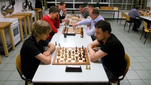 205 06 21 hsg kampioenschap 2