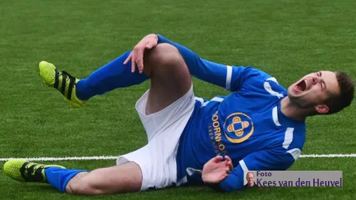 017 12 02 veensche boys renswoude 2 12 gerard kroonenberg