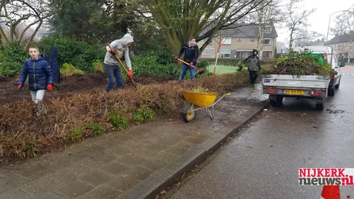 019 03 15 nl doet aeres 2