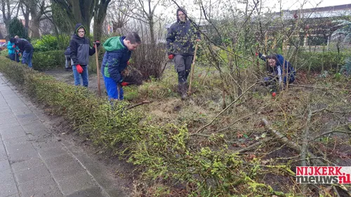 019 03 15 nl doet aeres 4