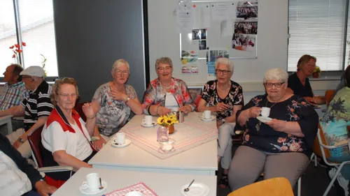 019 06 06 zelfredzaamheid rode kruis 2