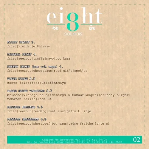 01c28a36 a499 427d ac1a 546b29a41718