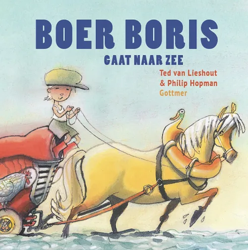 1 2015 01 18 boer boris nat vld 2015