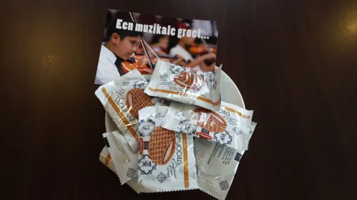 1010 10 07 stroofwafelconcert st ozef 2