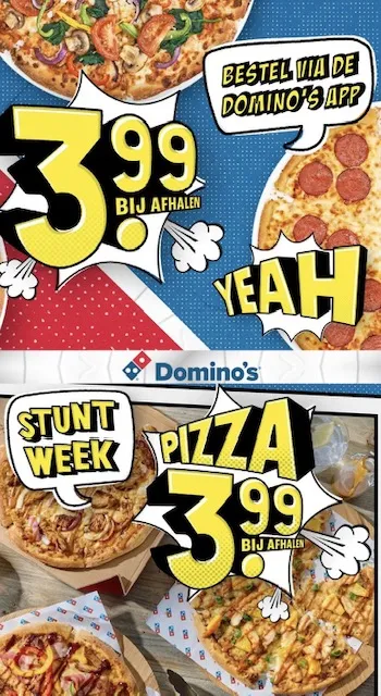 1516d42a 8b57 4726 8c00 41c1ba6512d7