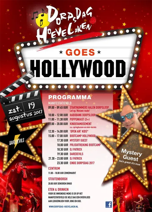 19143158 1727088603971892 8270110080863316559 o