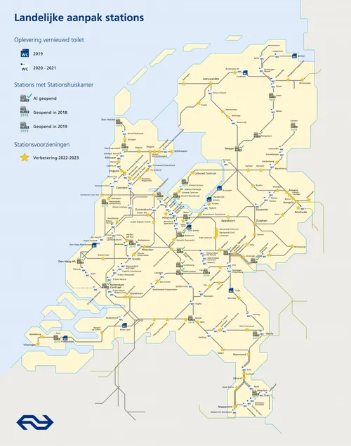 1920 kaartlandelijkeaanpakstations 901174