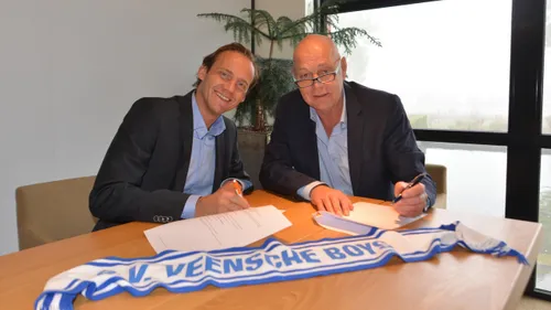 201 10 21 veensche boys rabobank lusseveld schouten 21 10 1