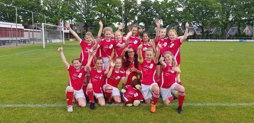 201 9 05 24 spreng 1