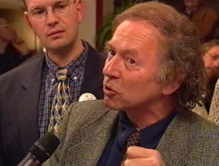 2012 08 09peter niehorster