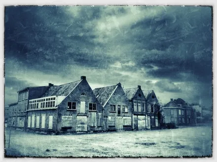 2012 08 25dewetbouw eierhal02