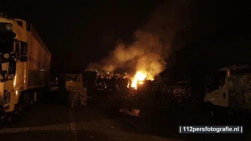 2013 04 10 paasvuur nijekrkerveen 1