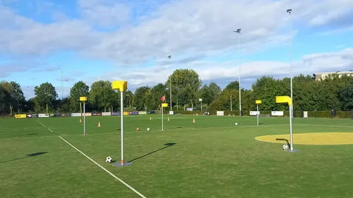 2013 09 13 schoolkorfbal telstar 1