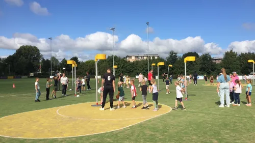 2013 09 13 schoolkorfbal telstar 3