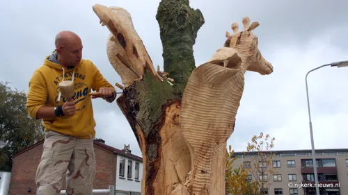 2013 10 09 jan carel koster6