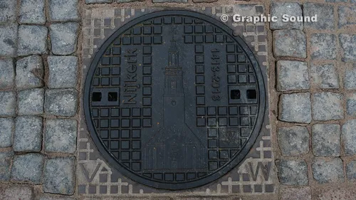 2013 12 02 putdeksels 01