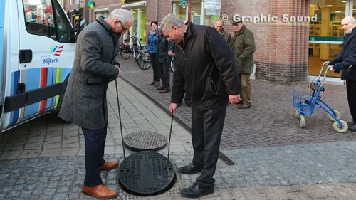 2013 12 02 putdeksels 03