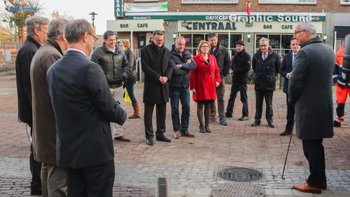 2013 12 02 putdeksels 05