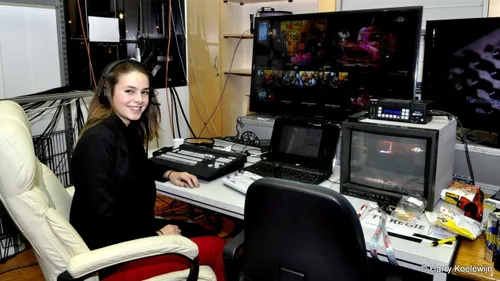 2013 12 11 gh dag 5 10