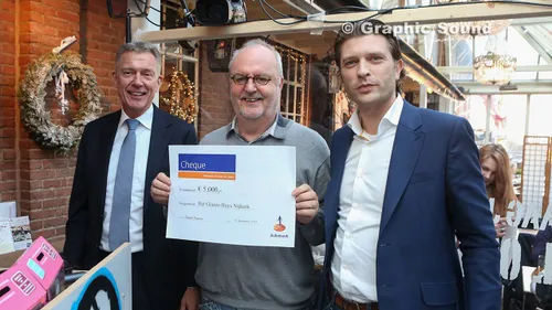 2013 12 11 gh dag 5 11