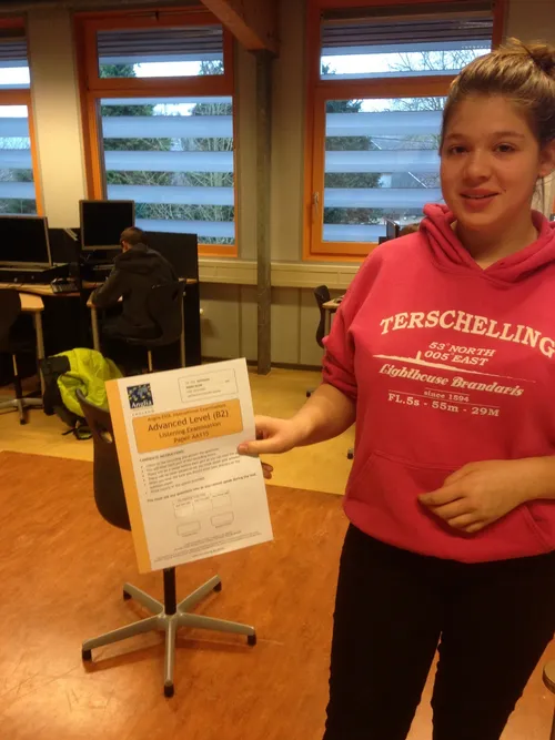 2014 01 27 anglia groenhorst college