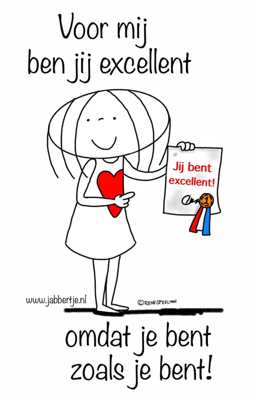 2014 02 01 jabbertje