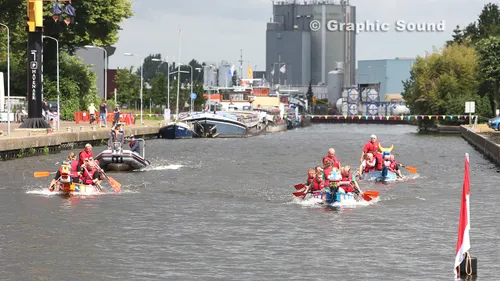 2014 06 14 drakenbootrace 020