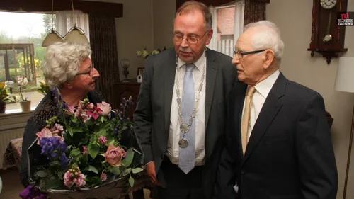 2014 10 28 bruidspaar 2