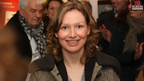 2014 12 27 prijzen albert heijn 110 jaar 009