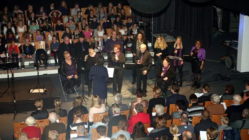 2014 12 31 kerstsamenzang euretco hoevelaken 2