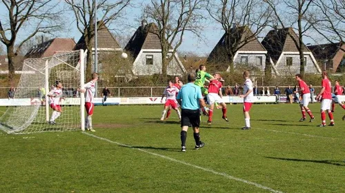 20145 04 18 sc hoevelaken 2