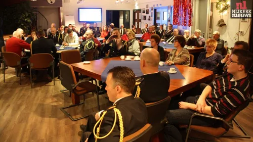 2015 01 03 brandweer onderscheidingen 01