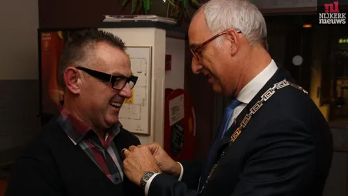 2015 01 03 brandweer onderscheidingen 03